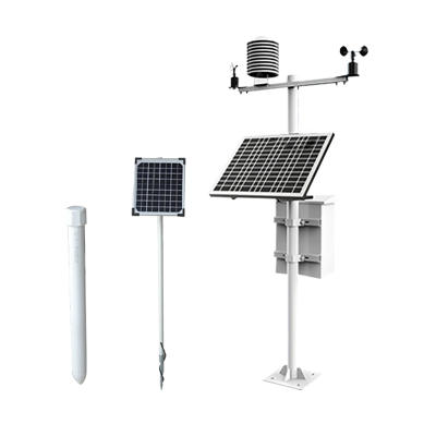 土壤墑情自動監測儀的作用是什么？