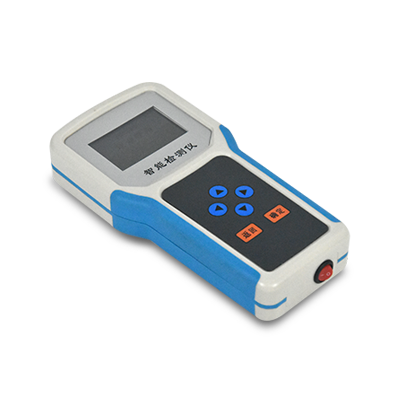 科技改變農(nóng)業(yè)，土壤水分溫度測定儀為作物生長提供精準(zhǔn)數(shù)據(jù)支持