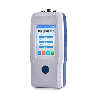 農業科研人員所需：土壤氧化還原電位儀提供數據，支持土壤研究